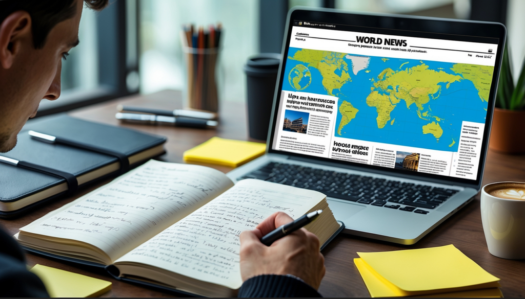 Essential Biz Marketing: Back to Basics