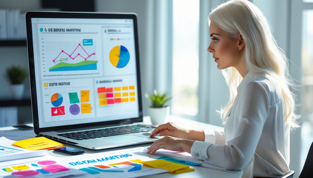 Essential Biz Marketing: Back to Basics
