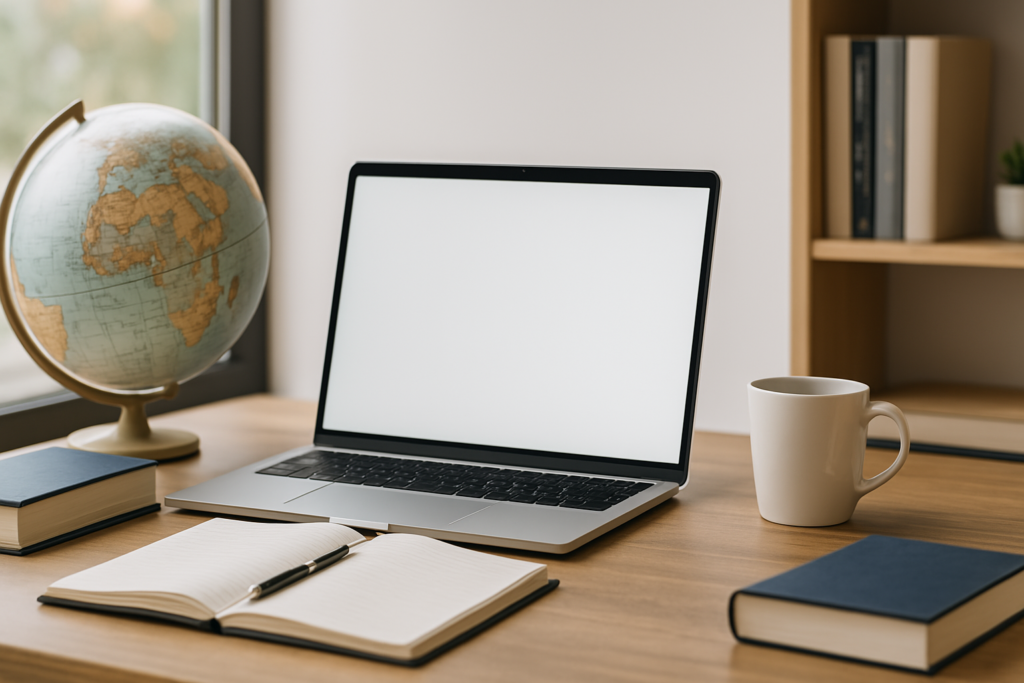 Essential Biz Marketing: Back to Basics