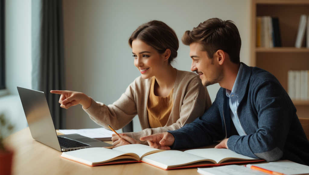 Essential Biz Marketing: Back to Basics