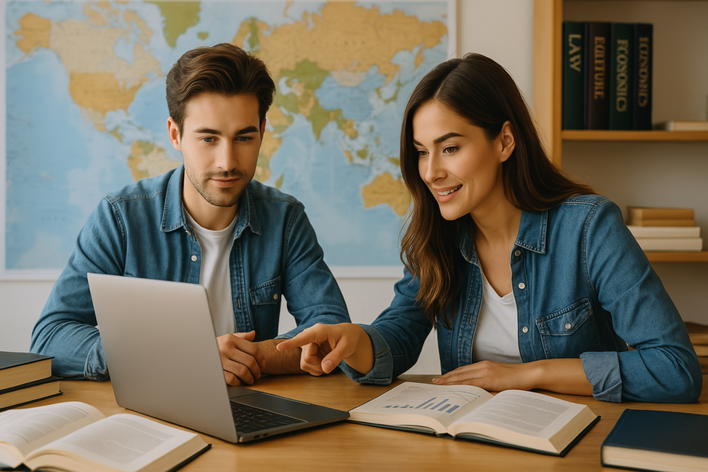 Essential Biz Marketing: Back to Basics