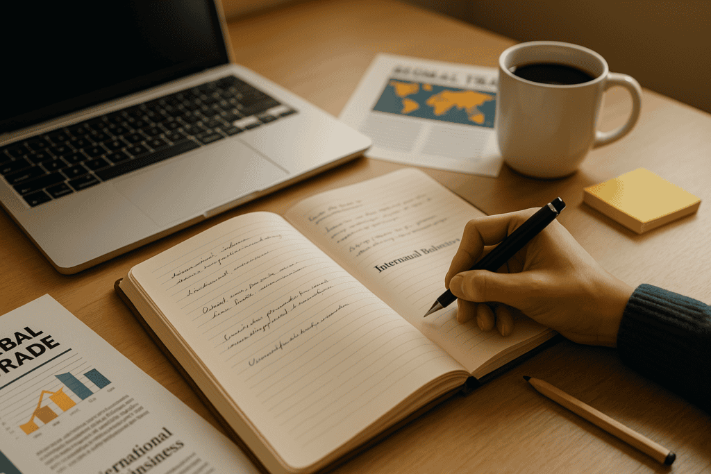 Essential Biz Marketing: Back to Basics