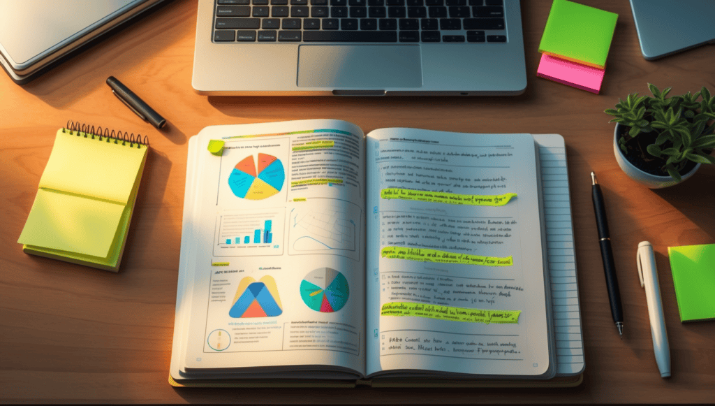 Essential Biz Marketing: Back to Basics