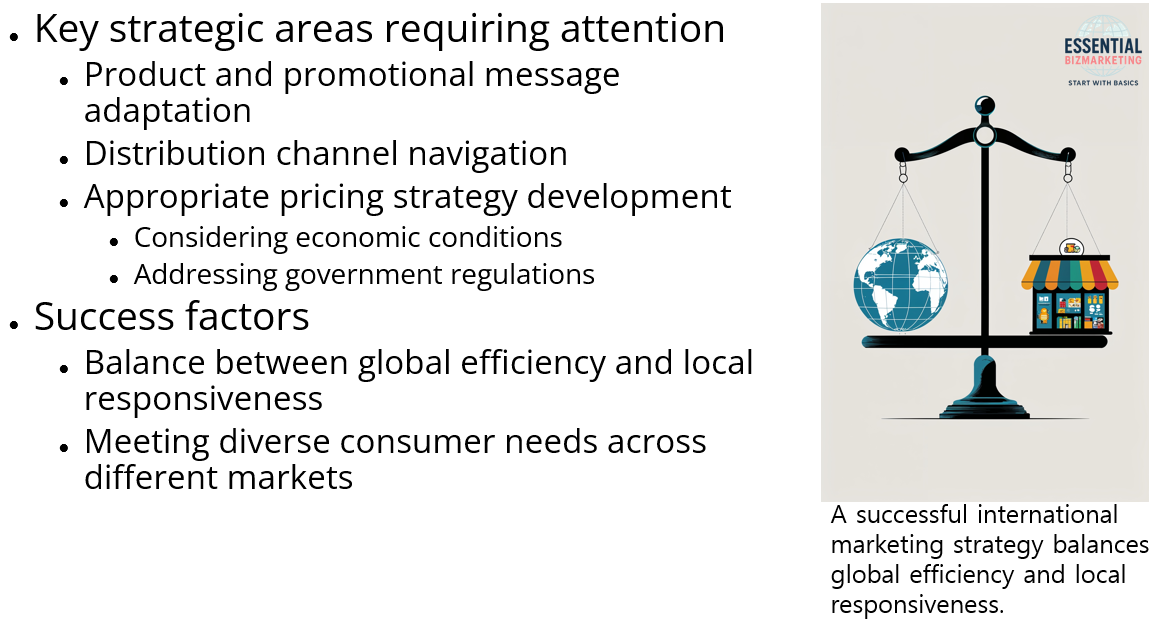 Global Product Strategy: How Companies Develop, Promote, and Price for ...