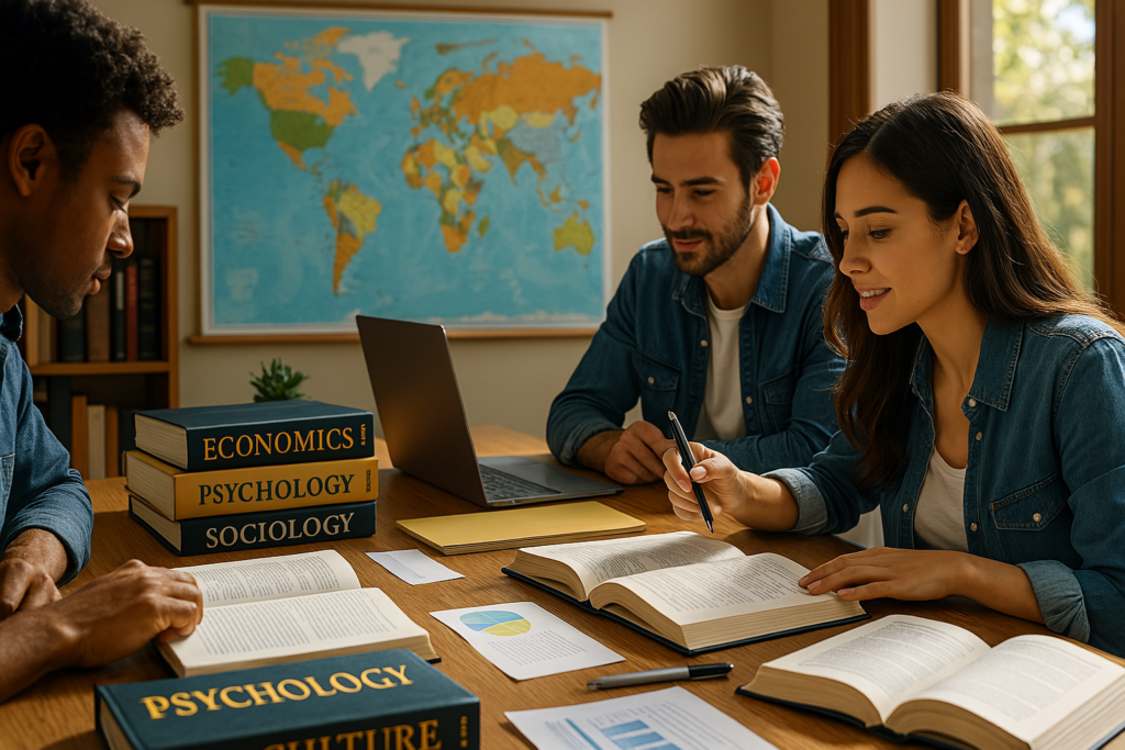 Essential Biz Marketing: Back to Basics