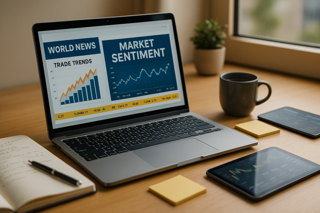 Essential Biz Marketing: Back to Basics