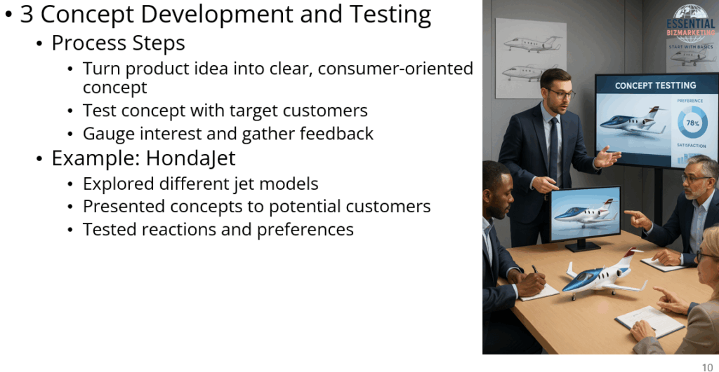 How Google, Apple, and ASICS Develop Winning Products | Product Life ...