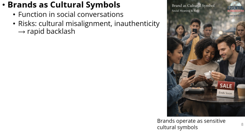Brand Connotation Branding in the Digital Era Explained: Engagement, Data, and Co-Creation