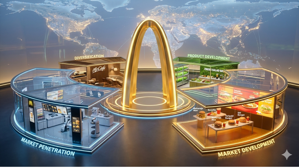 McDonald s Case Study Global Growth Strategies And Brand Adaptation mcdonald-s-case-study-global-growth-strategies-and-brand-adaptation