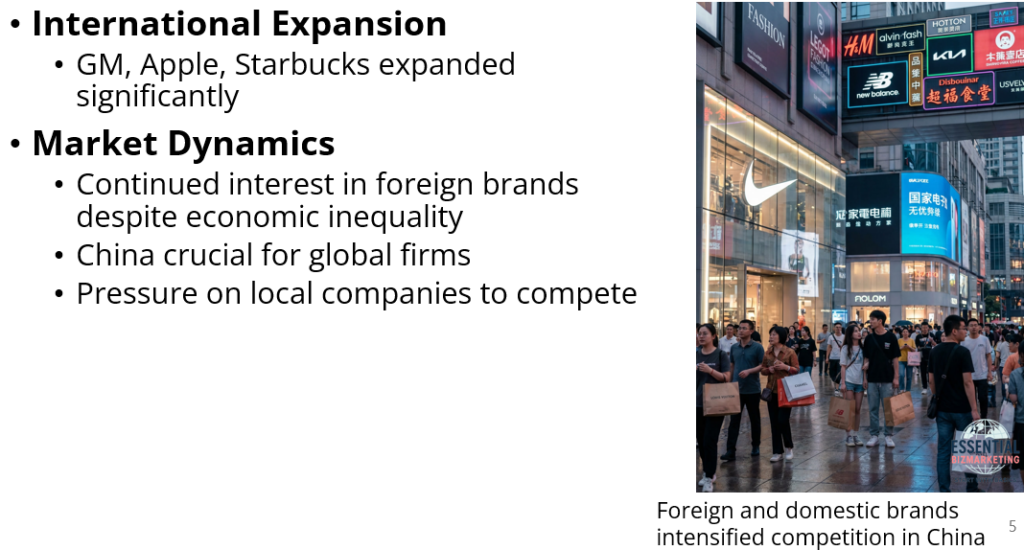 China’s Global Brand Ambitions Explained | Lenovo and Global Branding ...